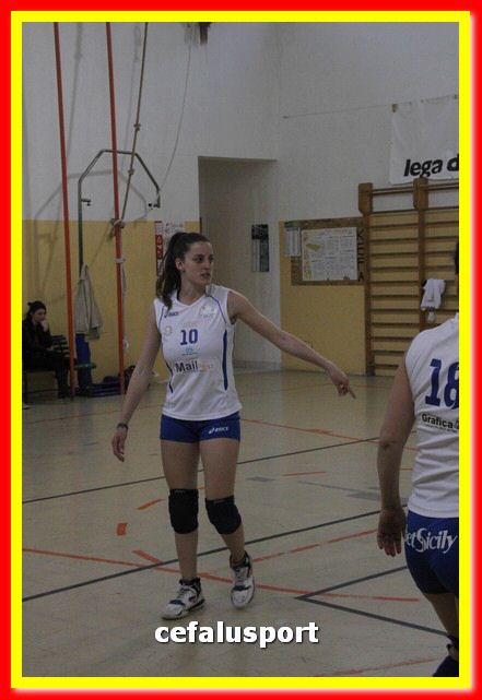 140517 villabate 016_tn.jpg